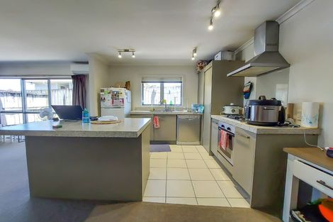 Photo of property in 21b Lorne Street, Melville, Hamilton, 3206