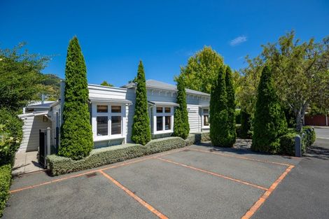 Photo of property in 12 O'meara Street, Frankton, Queenstown, 9300