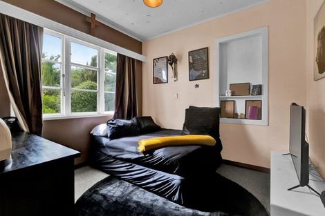 Photo of property in 33 Standish Street, Inglewood, 4330