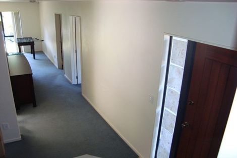 Photo of property in 11 Monkton Close, Greenhithe, Auckland, 0632