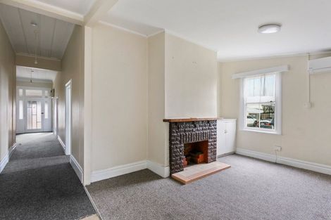 Photo of property in 1a Muir Street, Te Hapara, Gisborne, 4010