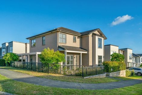 Photo of property in 7 Matairangi Avenue, Totara Heights, Auckland, 2105