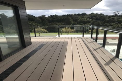 Photo of property in 217/3 Kaipiho Lane, Albany, Auckland, 0632