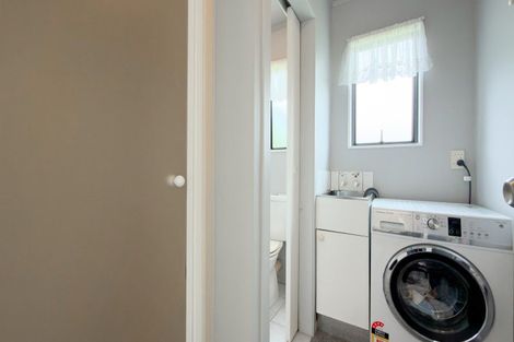 Photo of property in 39 Te Ana Lane, Thames, 3577