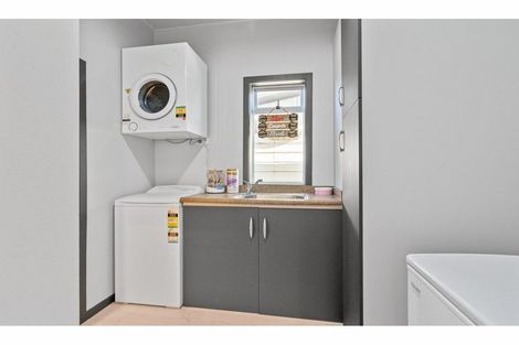 Photo of property in 30 Lorn Street, Glengarry, Invercargill, 9810