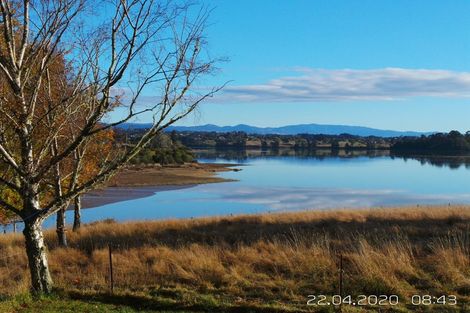 Photo of property in 93 Hoddy Road, Redwood Valley, Richmond, 7081