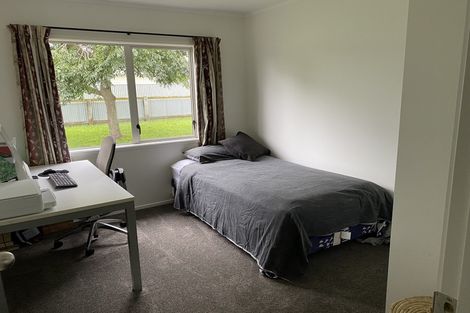 Photo of property in 86a Nuffield Avenue, Marewa, Napier, 4110