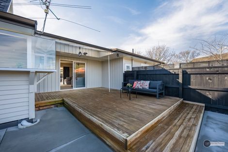 Photo of property in 136 Epuni Street, Epuni, Lower Hutt, 5011