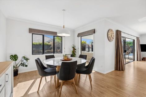 Photo of property in 23 Homestead Lane, Cambridge, 3434