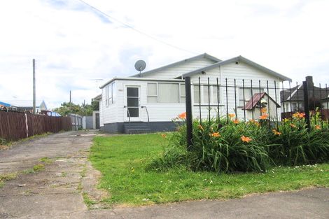 Photo of property in 255b Puhinui Road, Papatoetoe, Auckland, 2025