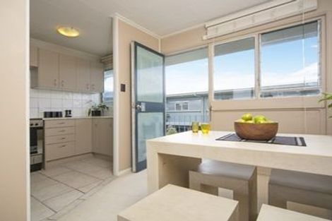 Photo of property in 510/9 Sarawia Street, Newmarket, Auckland, 1052