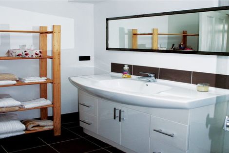 Photo of property in 39 Palmer Street, Aro Valley, Wellington, 6011