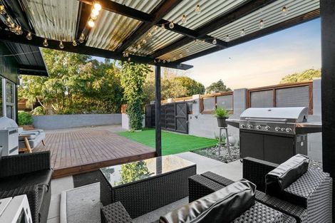 Photo of property in 517 Weymouth Road, Weymouth, Auckland, 2103