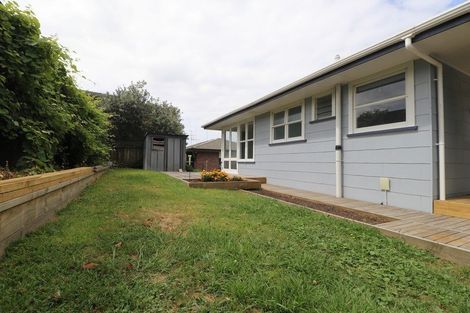 Photo of property in 23b Tuthill Street, Gate Pa, Tauranga, 3112