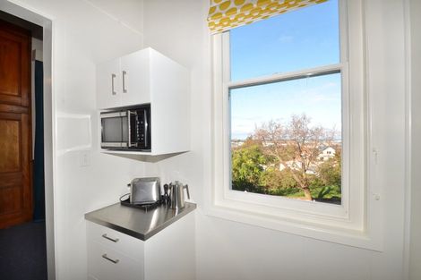 Photo of property in 107 Stafford Street, Dunedin Central, Dunedin, 9016