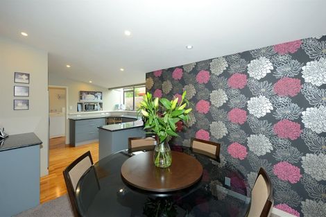 Photo of property in 38a Merrin Street, Avonhead, Christchurch, 8042