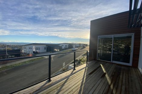 Photo of property in 76d Coster Street, Stoke, Nelson, 7011