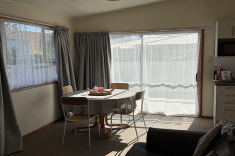 Photo of property in 2 The Esplanade, Westshore, Napier, 4110