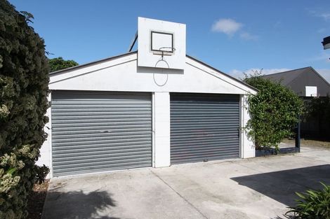 Photo of property in 62 Oram Avenue, New Brighton, Christchurch, 8061