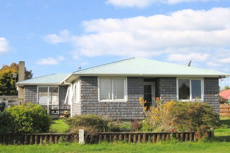 Photo of property in 55b Paterson Street, Mount Maunganui, 3116