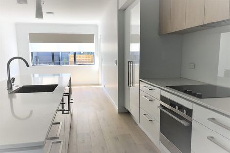 Photo of property in 102/3 Percy Winstone Lane, Stonefields, Auckland, 1072