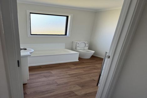 Photo of property in 65 Grey Street, Kihikihi, Te Awamutu, 3800