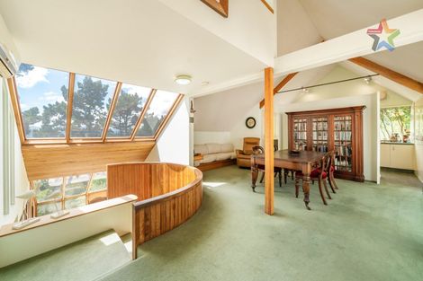 Photo of property in 39 Nikau Road, Point Howard, Lower Hutt, 5013