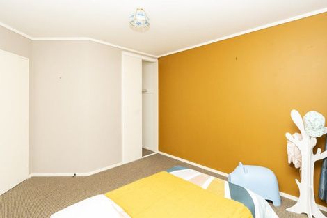 Photo of property in 6 Rogers Place, Fairview Downs, Hamilton, 3214