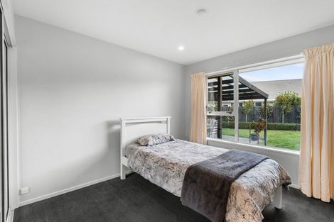 Photo of property in 65 Kedleston Drive, Avonhead, Christchurch, 8042