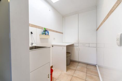 Photo of property in 5a June Street, Highfield, Timaru, 7910