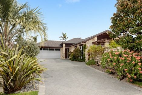 Photo of property in 9 Satori Key, Papamoa Beach, Papamoa, 3118