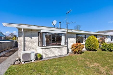 Photo of property in 6 Cassandra Street, Stratford, 4332