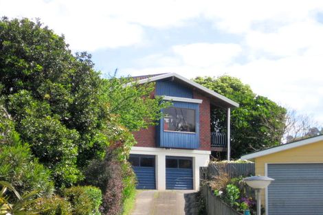 Photo of property in 46 Citrus Avenue, Waihi Beach, 3611