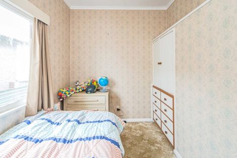 Photo of property in 23 Mahoney Street, Whanganui East, Whanganui, 4500