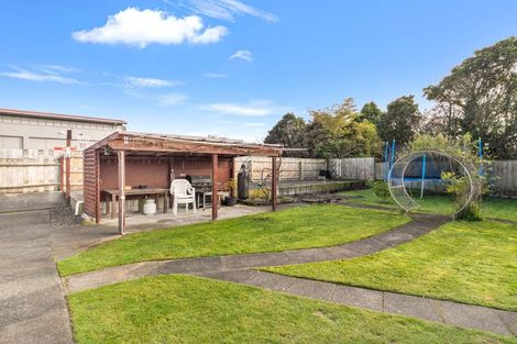 Photo of property in 34a Fitzherbert Avenue, Springvale, Whanganui, 4501