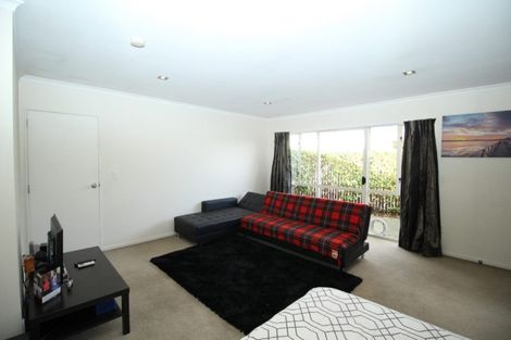 Photo of property in 1/71 Brougham Street, Addington, Christchurch, 8024