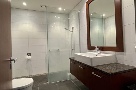 Photo of property in Chaffers Dock, 507/22 Herd Street, Te Aro, Wellington, 6011