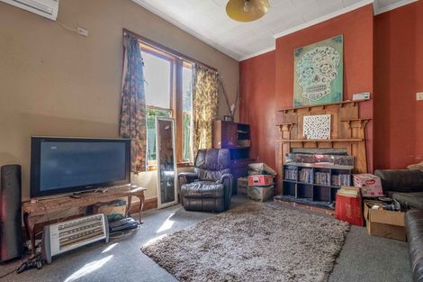 Photo of property in 5 Alice Street, Gladstone, Invercargill, 9810