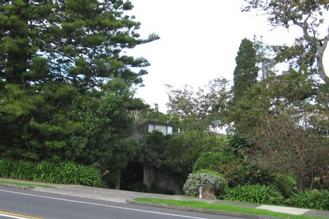 Photo of property in 125 Macleans Road, Bucklands Beach, Auckland, 2014