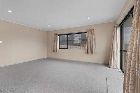 Photo of property in 56a Orkney Road, Mount Maunganui, 3116