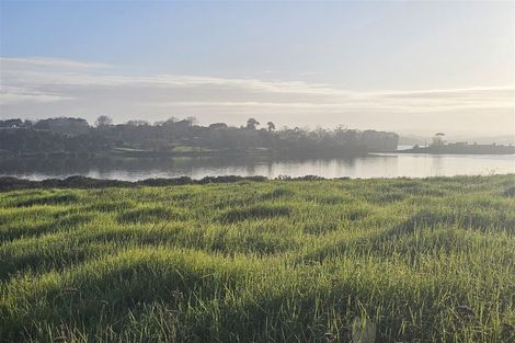 Photo of property in 47 Matahehe Lane, Tinopai, 0593