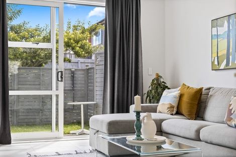 Photo of property in 5 Harewood Street, Whenuapai, Auckland, 0618