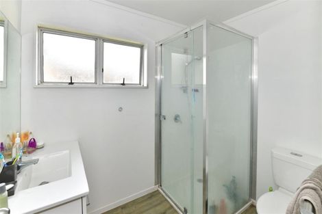 Photo of property in 44b Brian Crescent, Stanmore Bay, Whangaparaoa, 0932