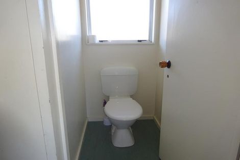 Photo of property in 11a Kilkee Terrace, Flaxmere, Hastings, 4120