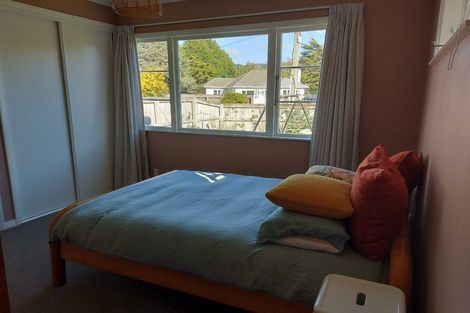 Photo of property in 5 Hood Avenue, Heretaunga, Upper Hutt, 5018