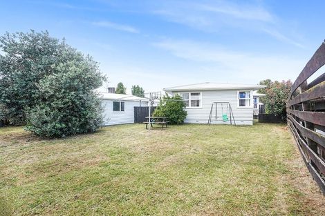 Photo of property in 9 Katherine Place, Melville, Hamilton, 3206