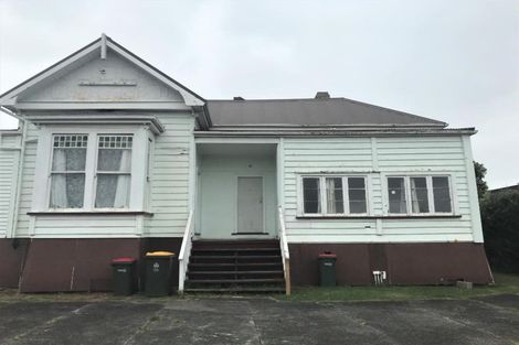 Photo of property in 1/6 Norfolk Place, Papatoetoe, Auckland, 2025