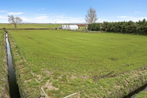 Photo of property in 837 Woodlands Road, Gordonton, Hamilton, 3281