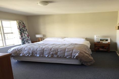 Photo of property in 2/34 Jeffreys Road, Fendalton, Christchurch, 8052