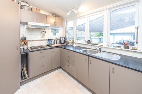 Photo of property in 23 Stark Street, Durie Hill, Whanganui, 4500